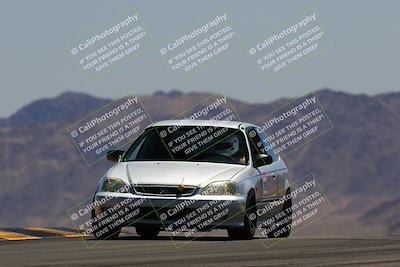 media/Apr-23-2022-Club Racer Events (Sat) [[b3040df9ff]]/Beginner Group (Blue)/Session 3/Turn 9/